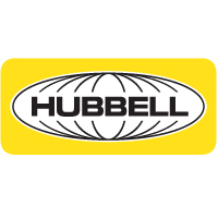 Hubbell Lighting  logo