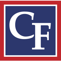 College of Central Florida logo