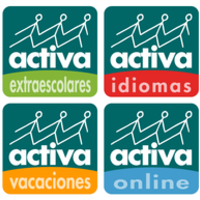 Activa logo