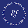 Rafael Figueredo