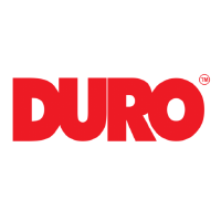 Duroply Industries Ltd logo