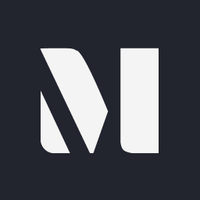 MVPIndex logo
