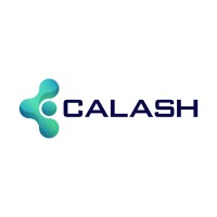 Calash Ltd