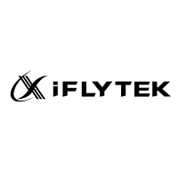 iFlytek logo