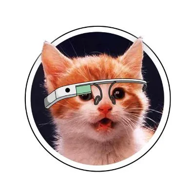 Product Hunt logo