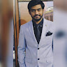 Aaqib Qureshi