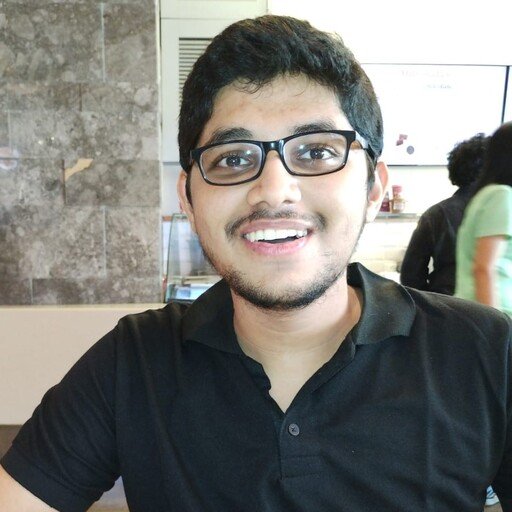 Nipun Aggarwal