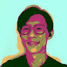 Jun Lee