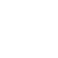 American University of Beirut logo