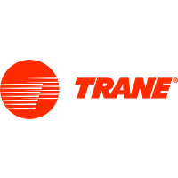 Trane logo