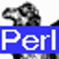 PerlMonks.org logo