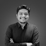 Azmir Uddin Alif