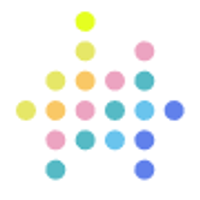 Paradigm Reach logo