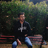 Ashra Nirav