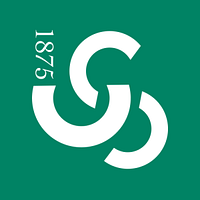 La Sagesse University logo