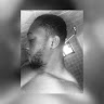 Kwabena Agyei