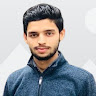 Tayyab Kamboh