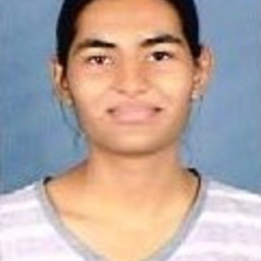 IT Sales consultant User