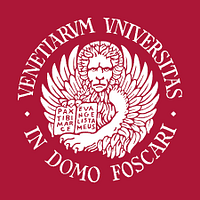 Ca' Foscari University of Venice logo