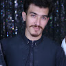Atif Shehzad