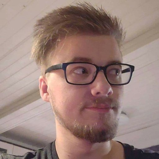 Daniel Bekkelund