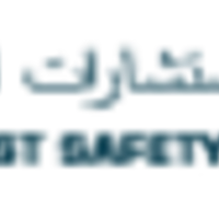 Gulf Test Safety Consultancies logo