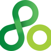 Appvance.ai logo
