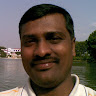 Govindan Saravanan