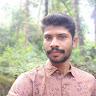 Subin Prakash