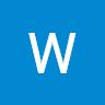 Wamui Job