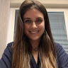 Silvia Panzani