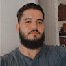 Daniel Cunha
