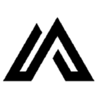 iByte Infomatics Pvt Ltd logo