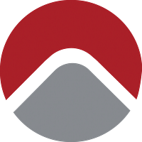 Ayeyarwady (AYA) Bank logo