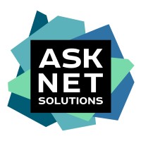 Asknet 