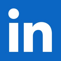 Several fintech startups logo
