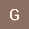 G E