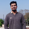 Pulkit Verma