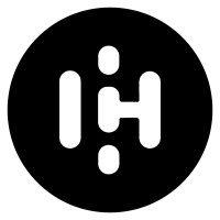 Code Huddle logo