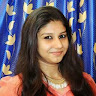 Megha Dutta