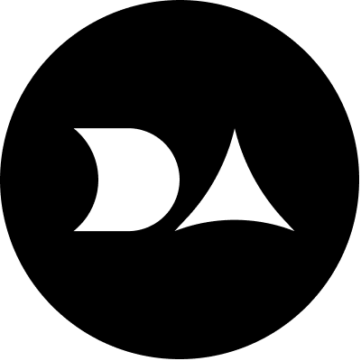 DeFi Alliance