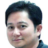 Dindo Yutuc
