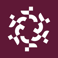 EDHEC Business School logo