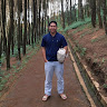 Seto aji wibowo