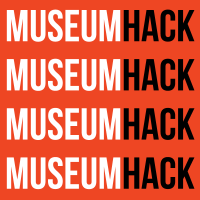 Museum Hack