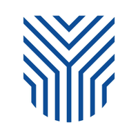Yorkville University logo