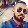 Dhruva Nandi