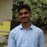 Parbat Nil Bera
