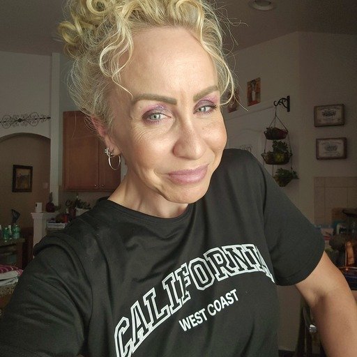 Jennifer Ruffner