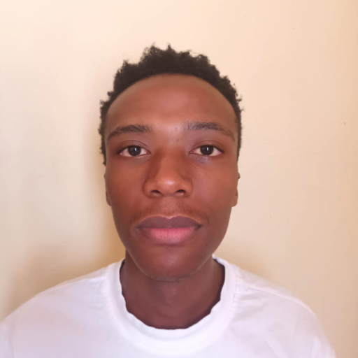 Neo Molapo 